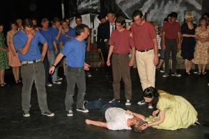 west-side-story-225