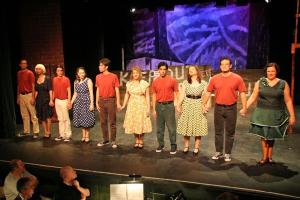 west-side-story-227