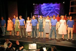 west-side-story-228