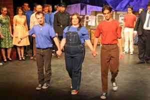 west-side-story-230