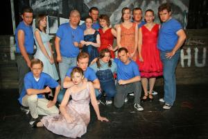 west-side-story-38