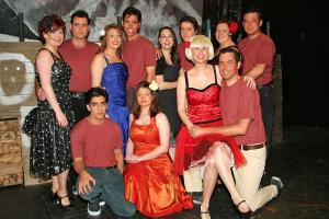 west-side-story-47