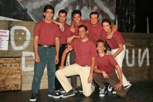 west-side-story-48
