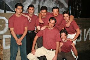 west-side-story-49