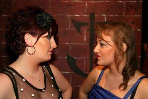 west-side-story-65