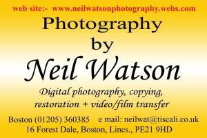 xPhotography-bus-card-2011
