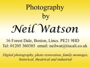 xx-business-card